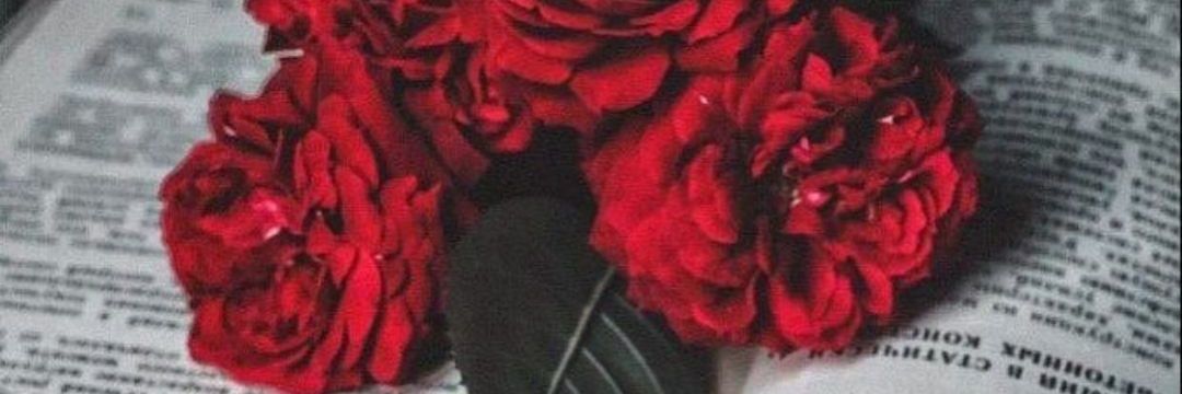 urftslut11's profile banner image