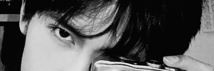 JTt9527's profile banner image