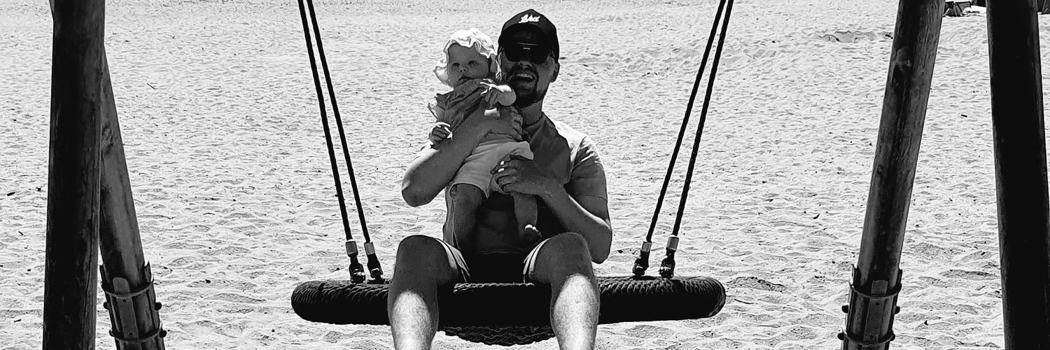 AshDodd_'s profile banner image