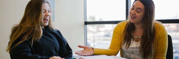CareersFusion Profile Banner
