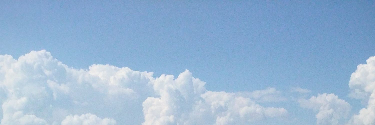 jnir_gnilj's profile banner image