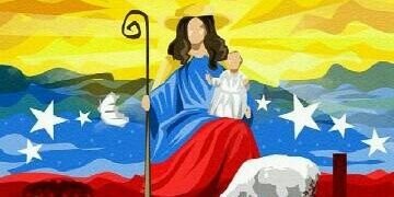 Marialeorozco's profile banner image