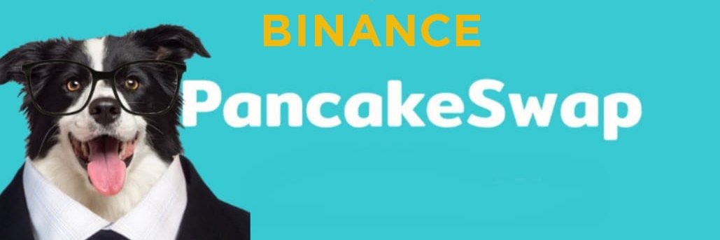 CoinBorder's profile banner image