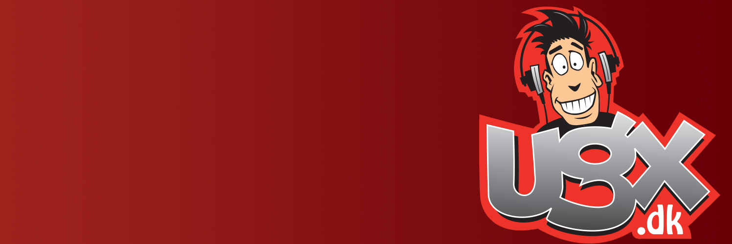 UGXtweets's profile banner image