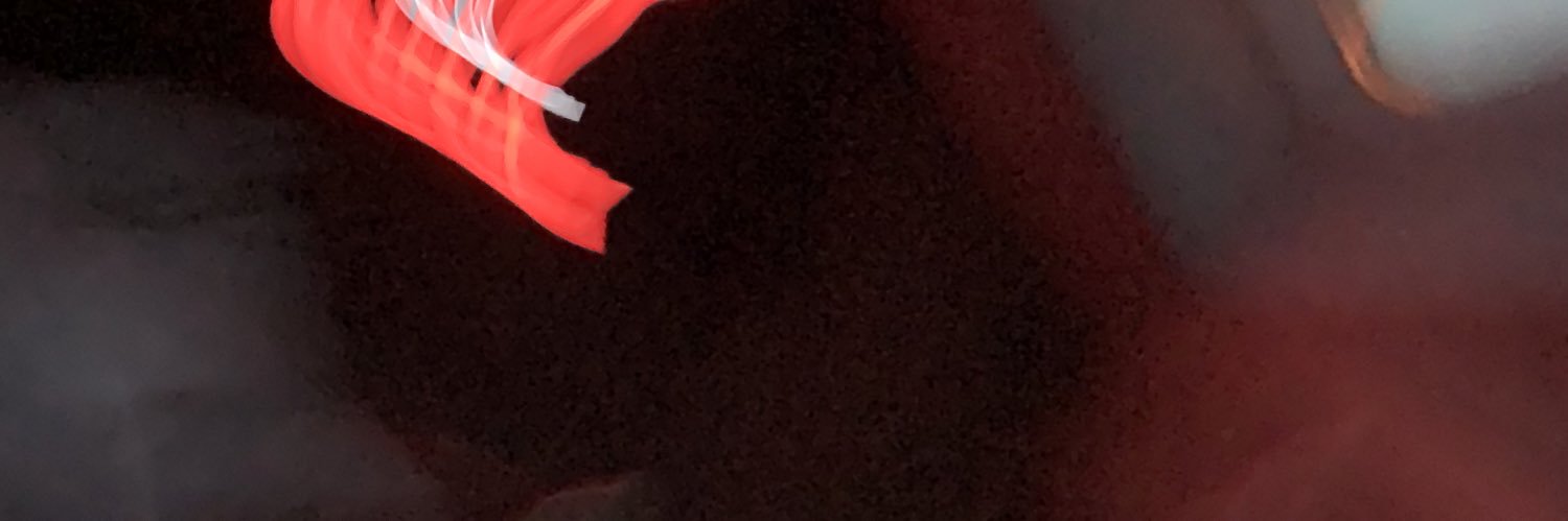 BE_KET - (top 1.8% OF link in bio ❤️) banner