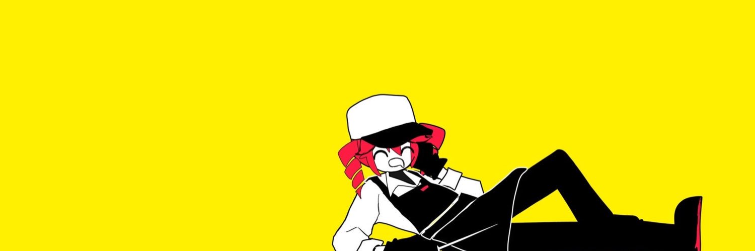 Swagchecked's banner