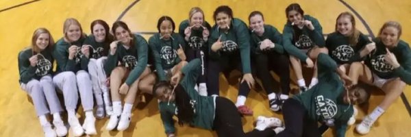 KaleyCardell Profile Banner