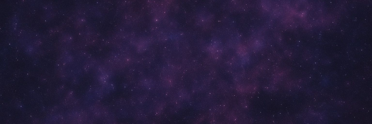 thics_'s profile banner image