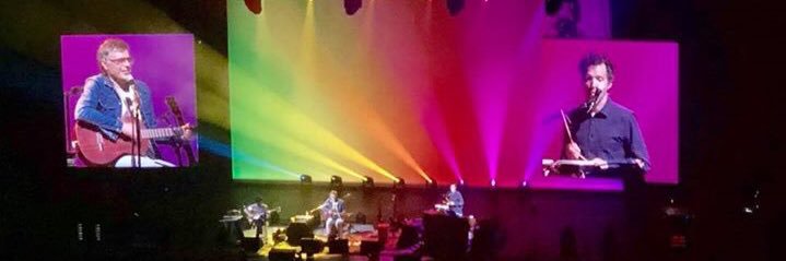 tweetsbyIanB's profile banner image