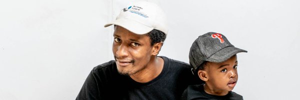 SeanMafema Profile Banner