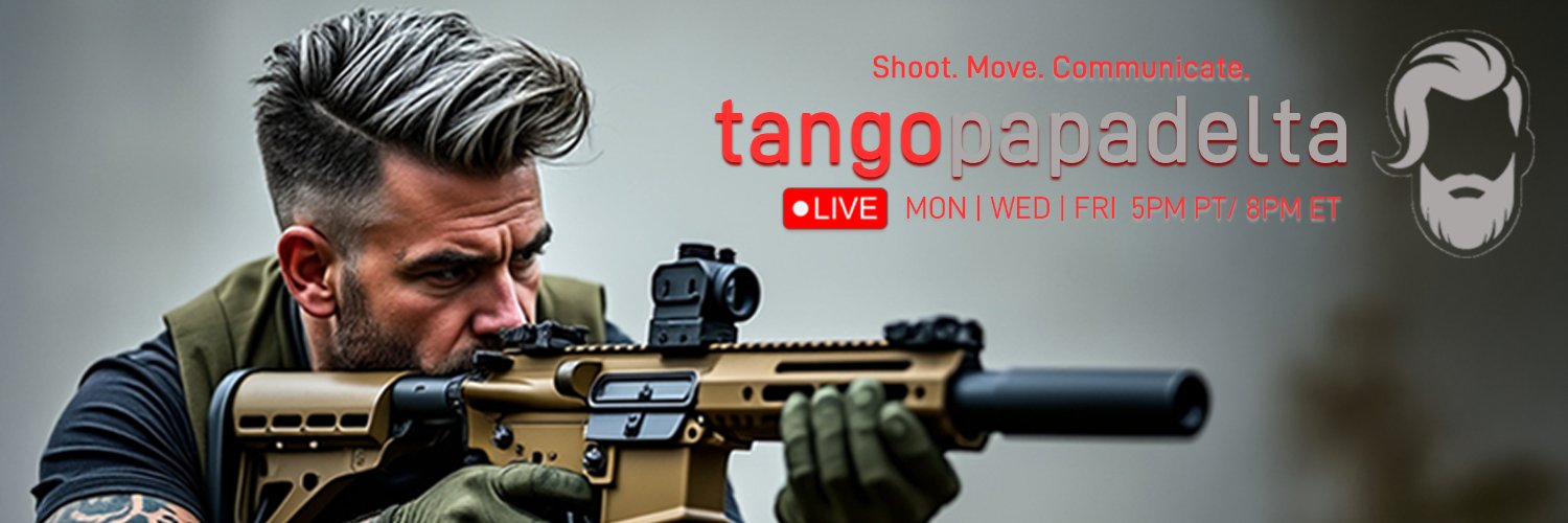 tangoactual's banner