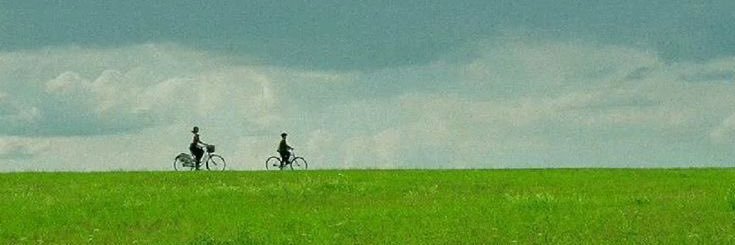 Abdulrahman.A.S banner