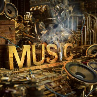 Showboi_beats banner