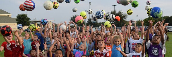 FC Dallas Community Profile Banner