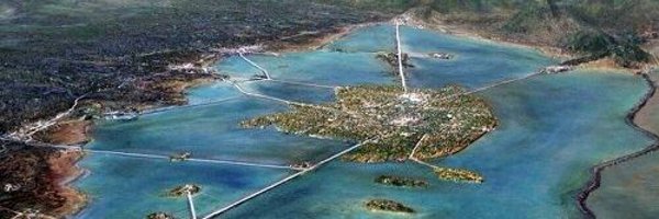 parigr Profile Banner