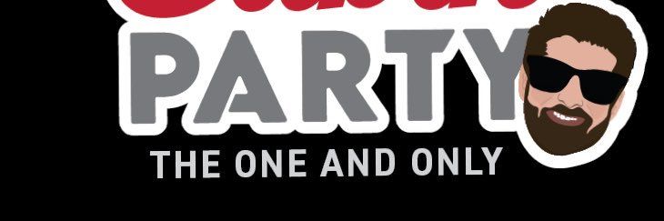 secondjsinkel's profile banner image