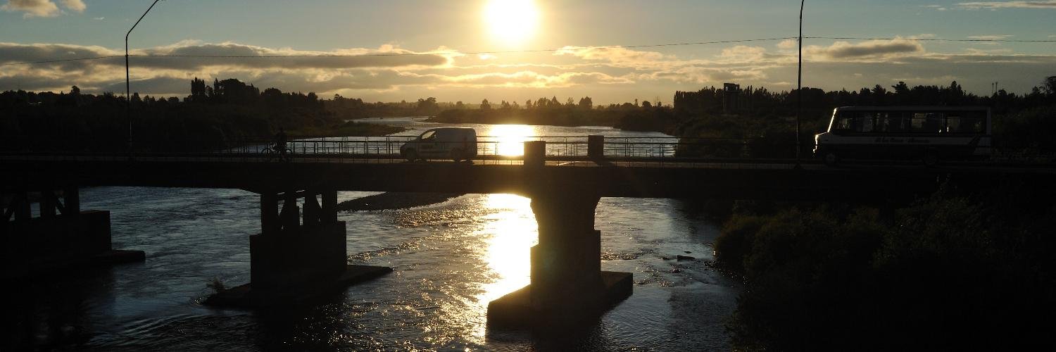 Antonio - Atorrante a mucha honra. banner