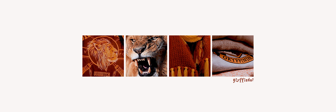 itslilyevans's profile banner image