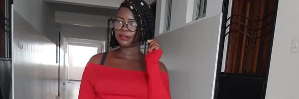 Kish_Berryl Profile Banner