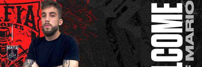 BMF_Mario's profile banner image