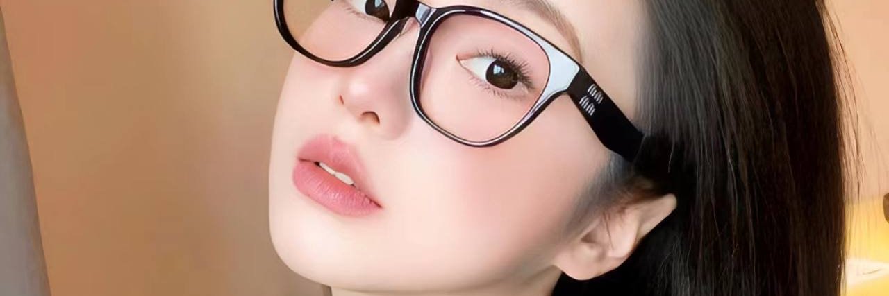 hzw56883's profile banner image