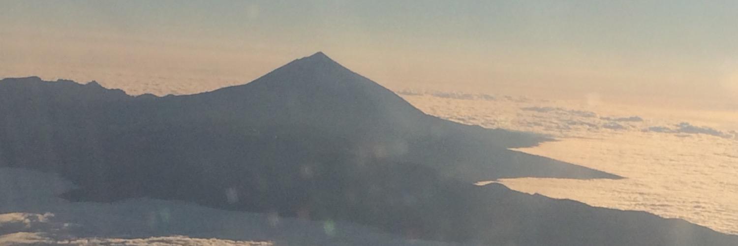 robert9526's profile banner image