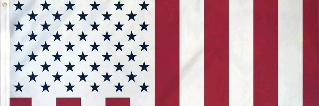 TomTheMaleMan's profile banner image