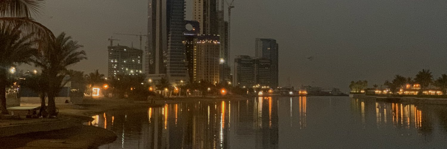 Thoomas_Shellby's profile banner image