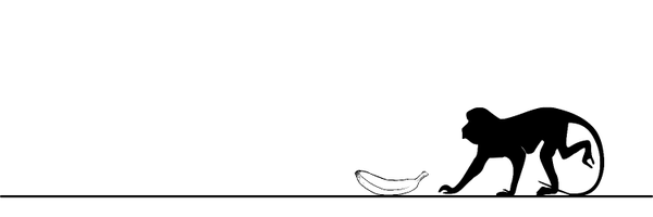 bananentupper Profile Banner