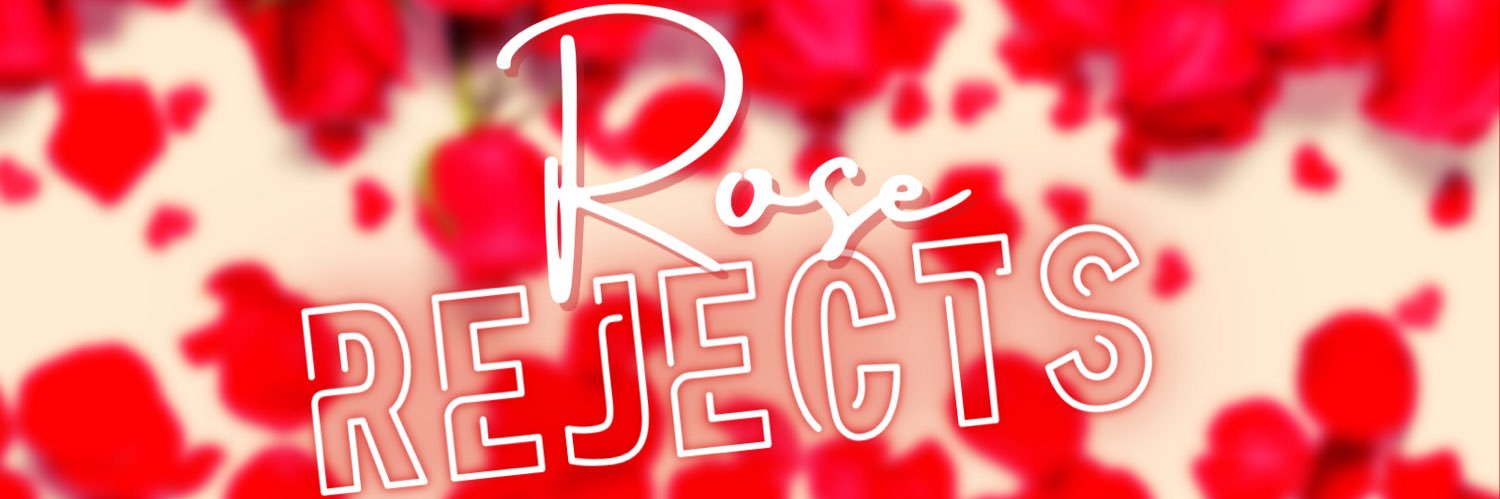 Emma banner