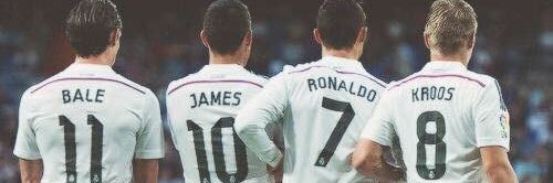 ambition_1978's profile banner image