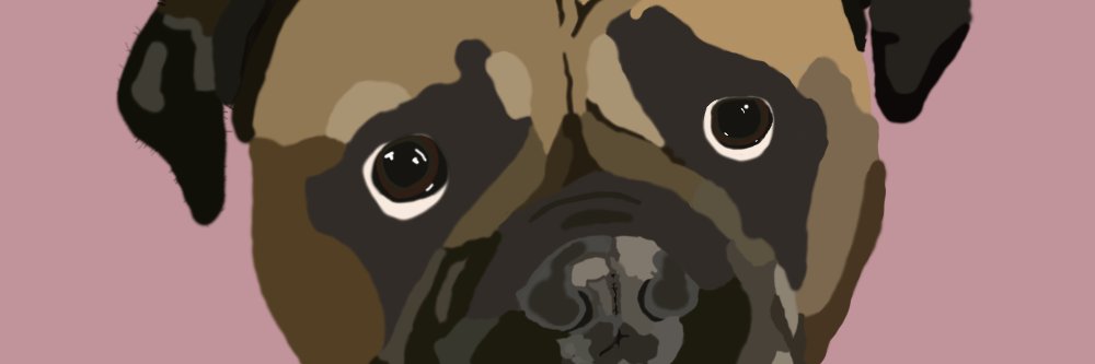 JimBuiltDif's profile banner image