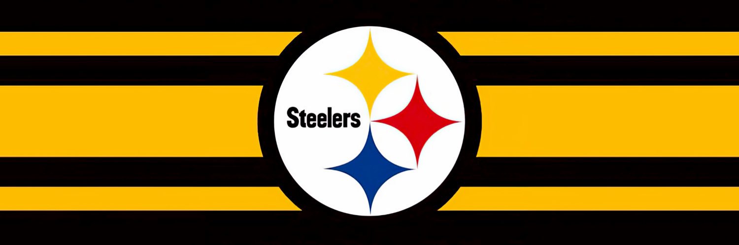 Alt Szn Vet banner