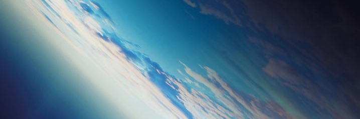 BuzorLa's profile banner image