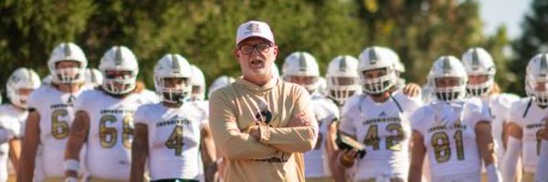 esuhornetsfb Profile Banner