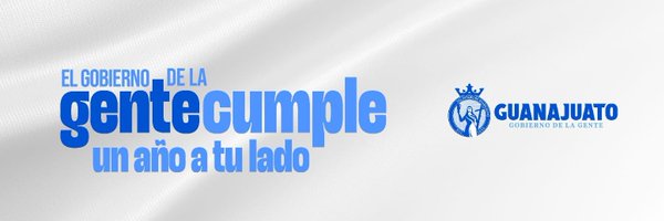 JaimeRochindelR Profile Banner