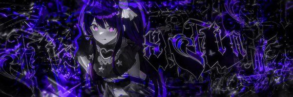 xfinbcool Profile Banner