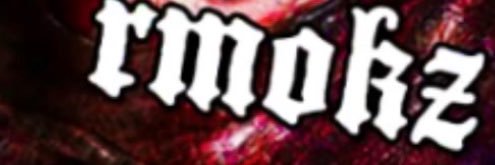 rmokzz's profile banner image