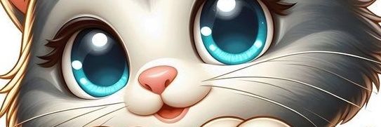 tearose050's profile banner image