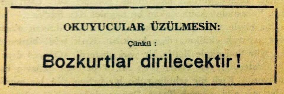 Alişan Satılmış banner