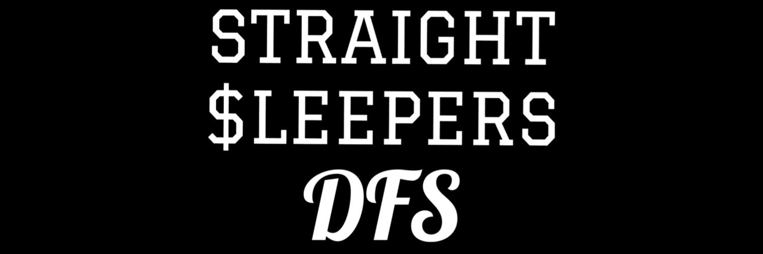 SSDailyFantasy's profile banner image