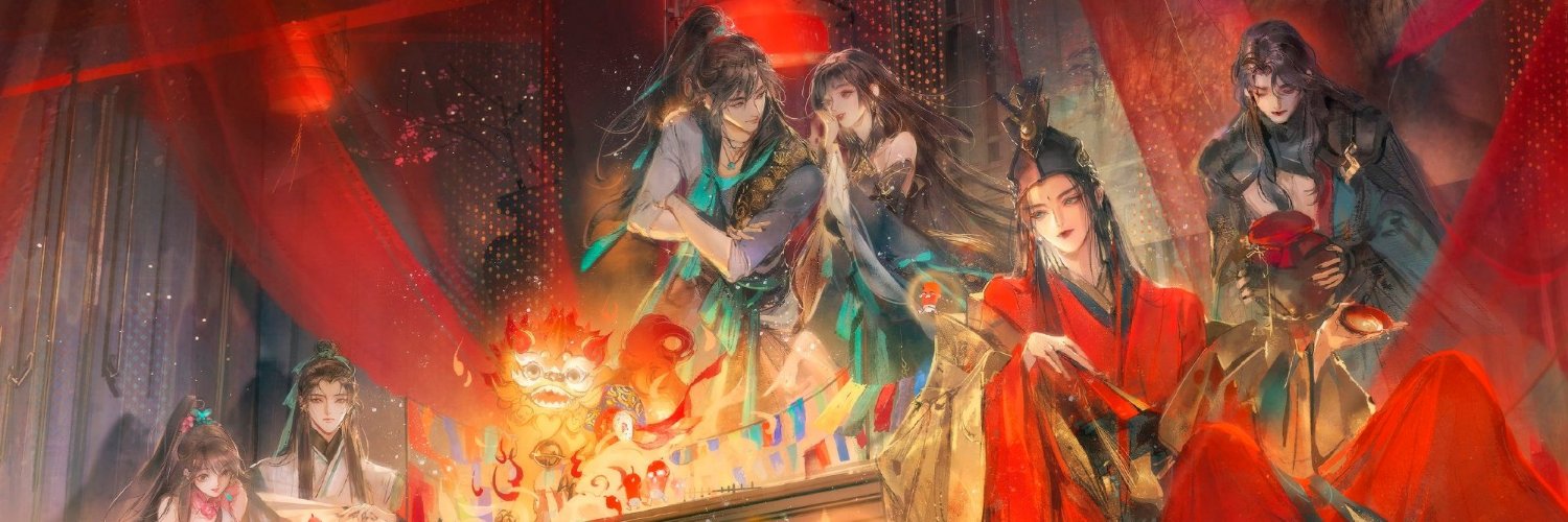 Aslgit's profile banner image