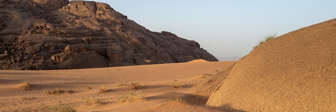 💎الذّيب سـرحان 💎 banner