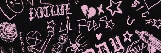 marinaluv_'s profile banner image