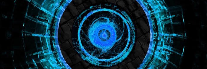 Wen    ✋👁️ banner