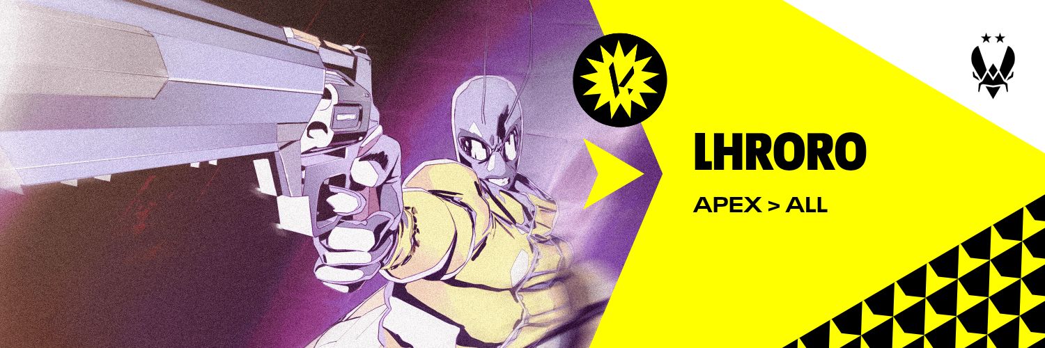 RoroOrl's profile banner image