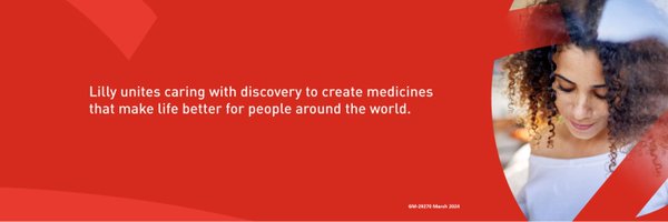 LillyGastroEU Profile Banner