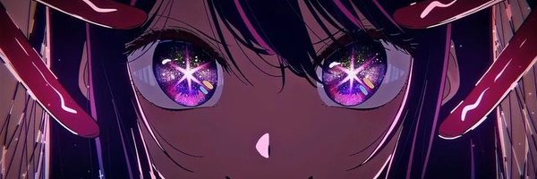 yeonwoohoIic Profile Banner