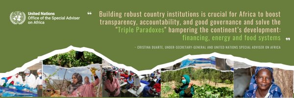 Duarte_UNOSAA Profile Banner