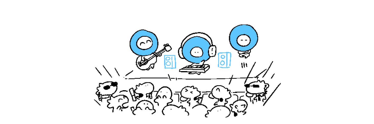 bluecowlboy banner